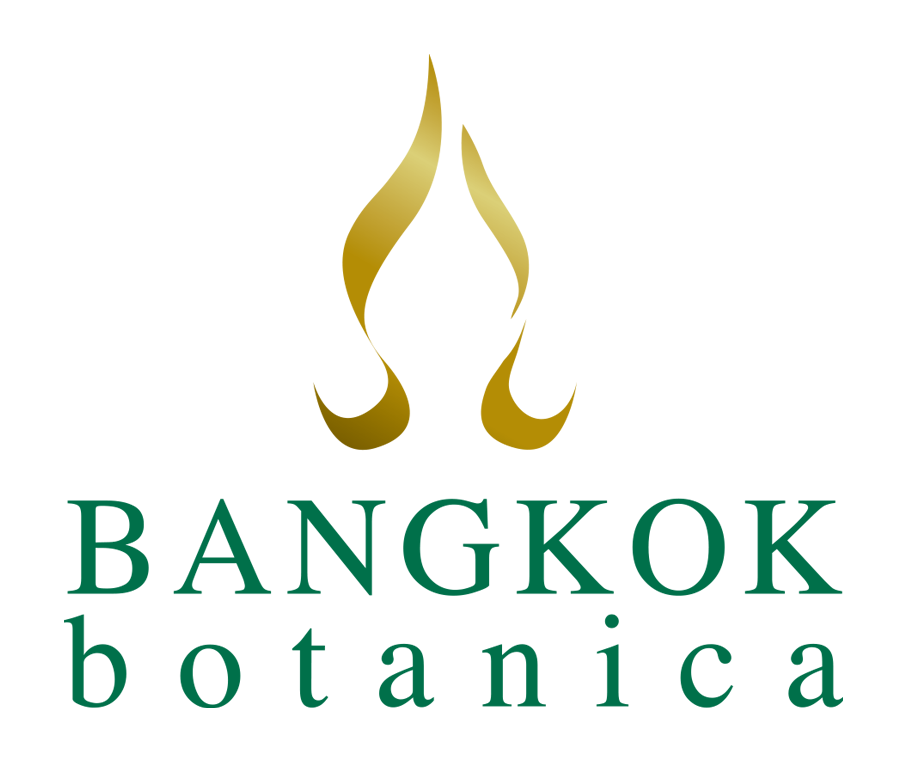 BBMS Healthcare